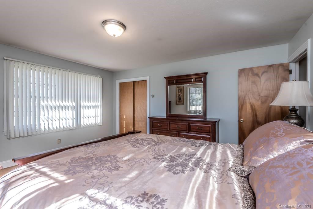 699 Summers Road Valdese, NC 28690 - Photo 27 of 46 Gallery Image 27
