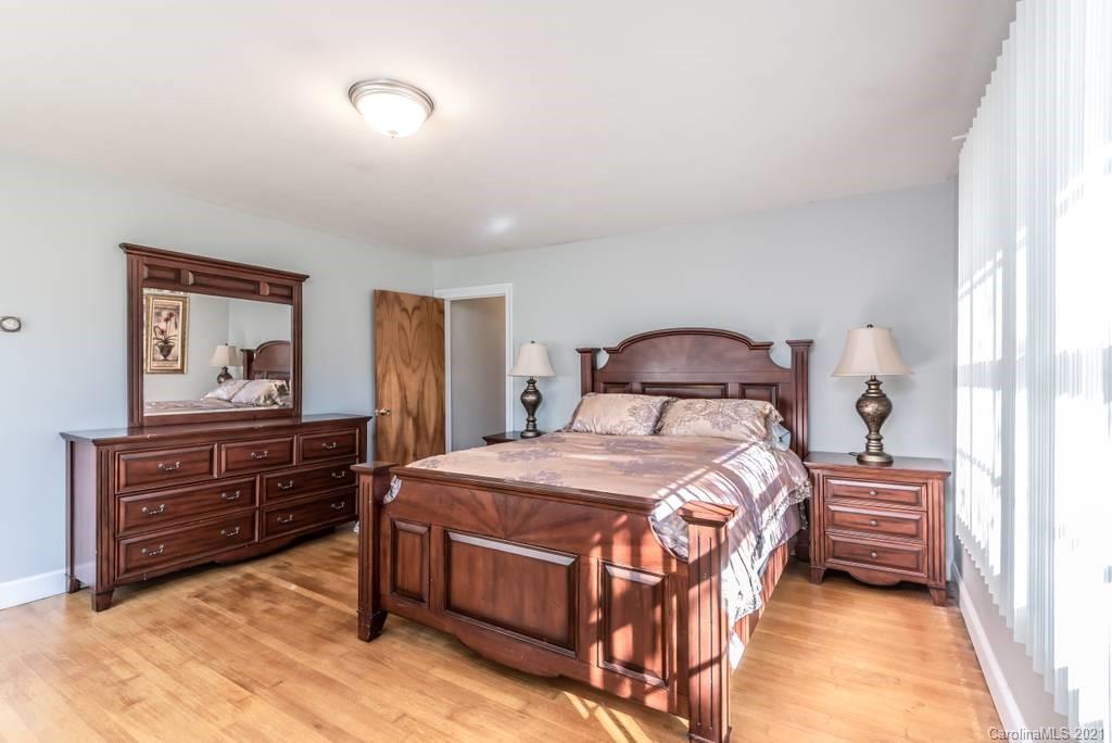 699 Summers Road Valdese, NC 28690 - Photo 28 of 46 Gallery Image 28