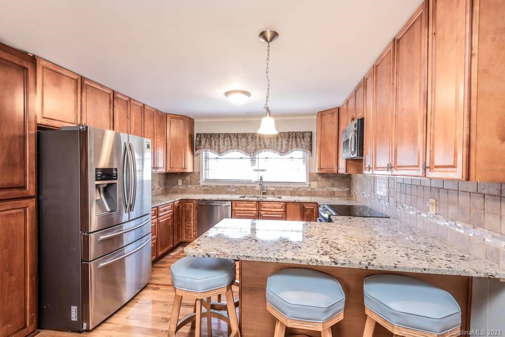 699 Summers Road Valdese, NC 28690 - Photo 30 of 46 Gallery Image 30
