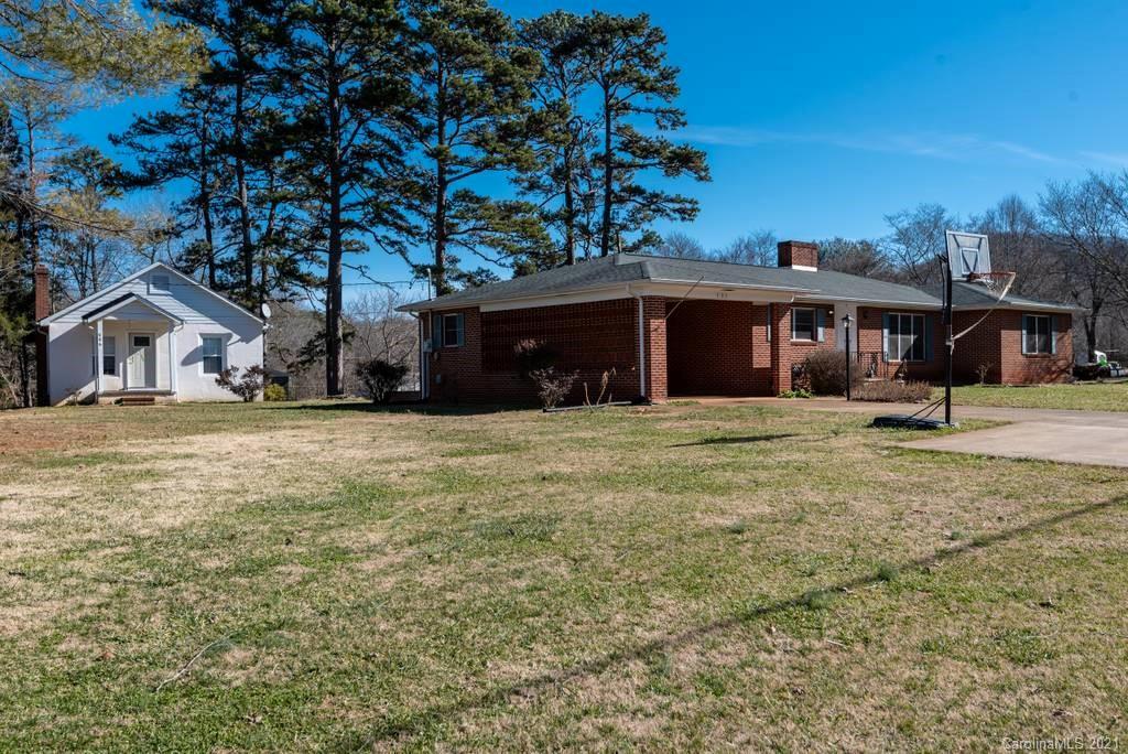 699 Summers Road Valdese, NC 28690 - Photo 4 of 46 Gallery Image 4