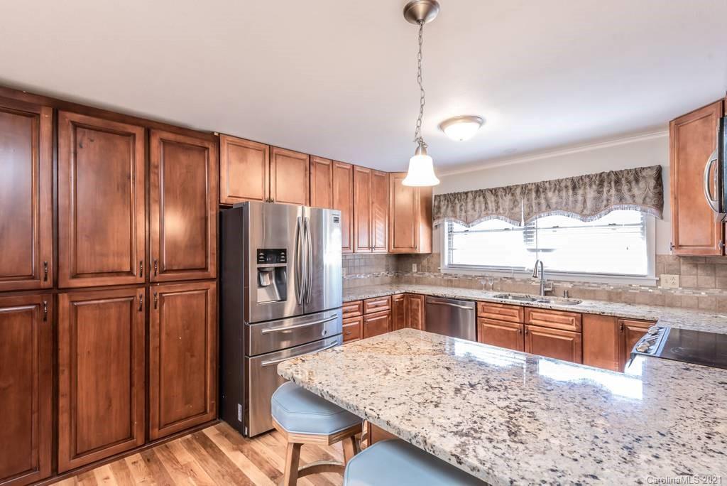 699 Summers Road Valdese, NC 28690 - Photo 31 of 46 Gallery Image 31