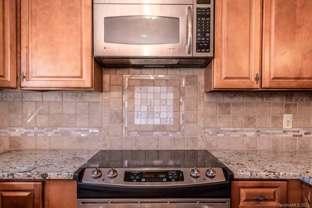 699 Summers Road Valdese, NC 28690 - Photo 34 of 46 Gallery Image 34
