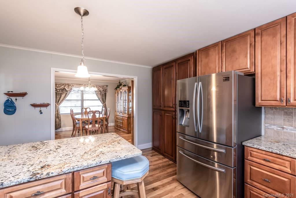 699 Summers Road Valdese, NC 28690 - Photo 35 of 46 Gallery Image 35