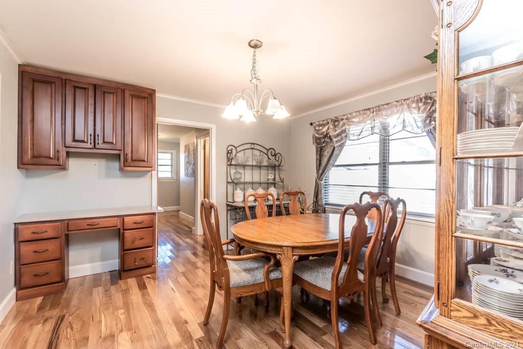 699 Summers Road Valdese, NC 28690 - Photo 36 of 46 Gallery Image 36
