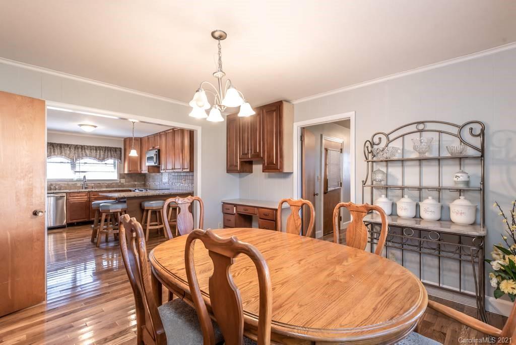 699 Summers Road Valdese, NC 28690 - Photo 37 of 46 Gallery Image 37