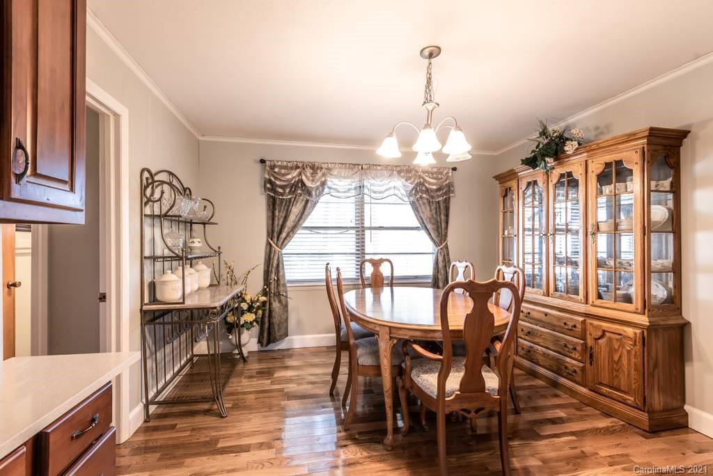 699 Summers Road Valdese, NC 28690 - Photo 38 of 46 Gallery Image 38