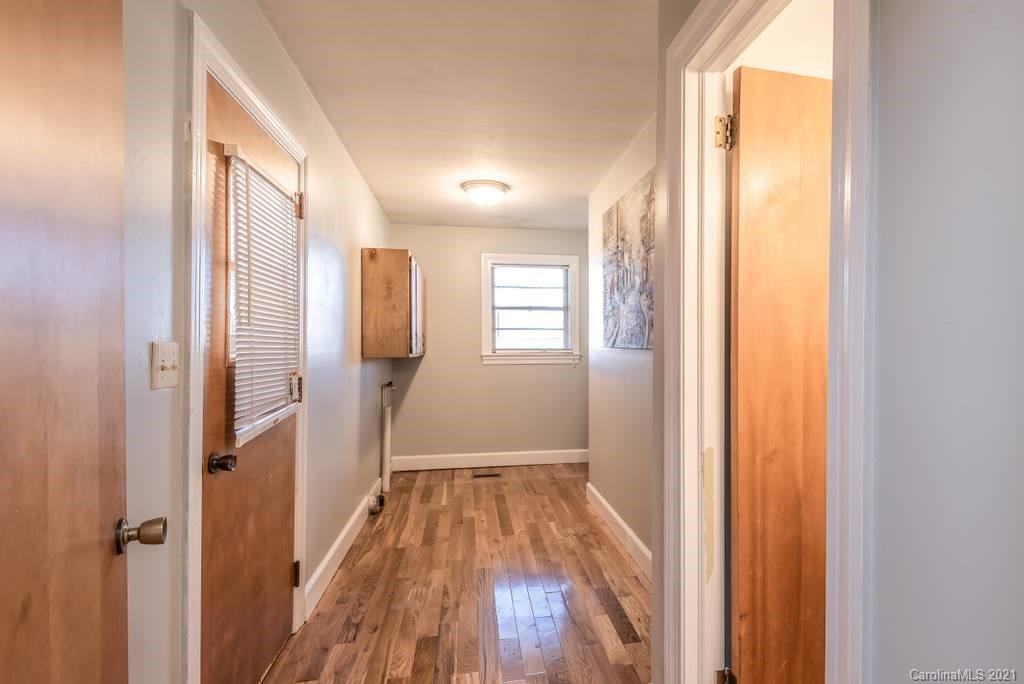 699 Summers Road Valdese, NC 28690 - Photo 39 of 46 Gallery Image 39