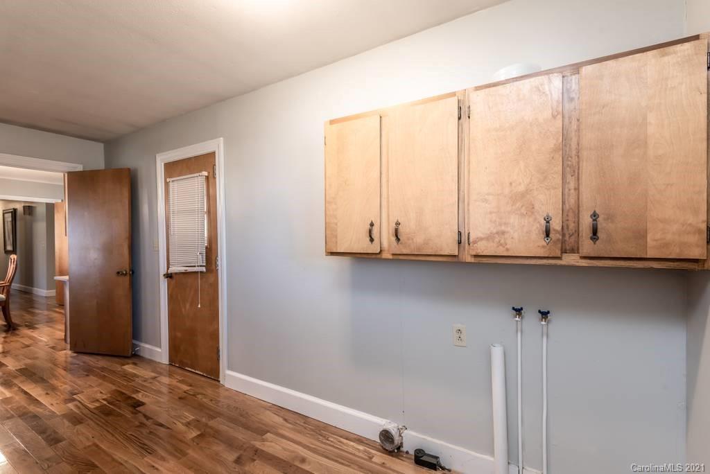 699 Summers Road Valdese, NC 28690 - Photo 41 of 46 Gallery Image 41