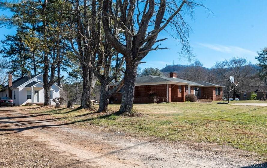 699 Summers Road Valdese, NC 28690 - Photo 43 of 46 Gallery Image 43