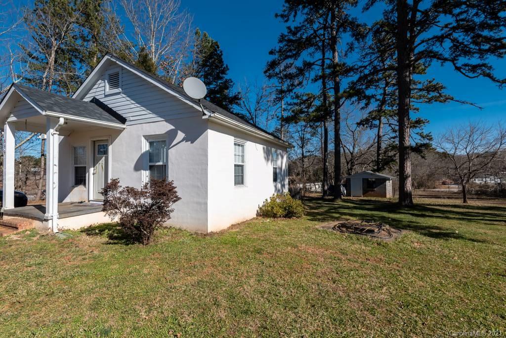 699 Summers Road Valdese, NC 28690 - Photo 45 of 46 Gallery Image 45