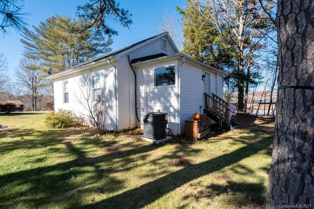 699 Summers Road Valdese, NC 28690 - Photo 46 of 46 Gallery Image 46