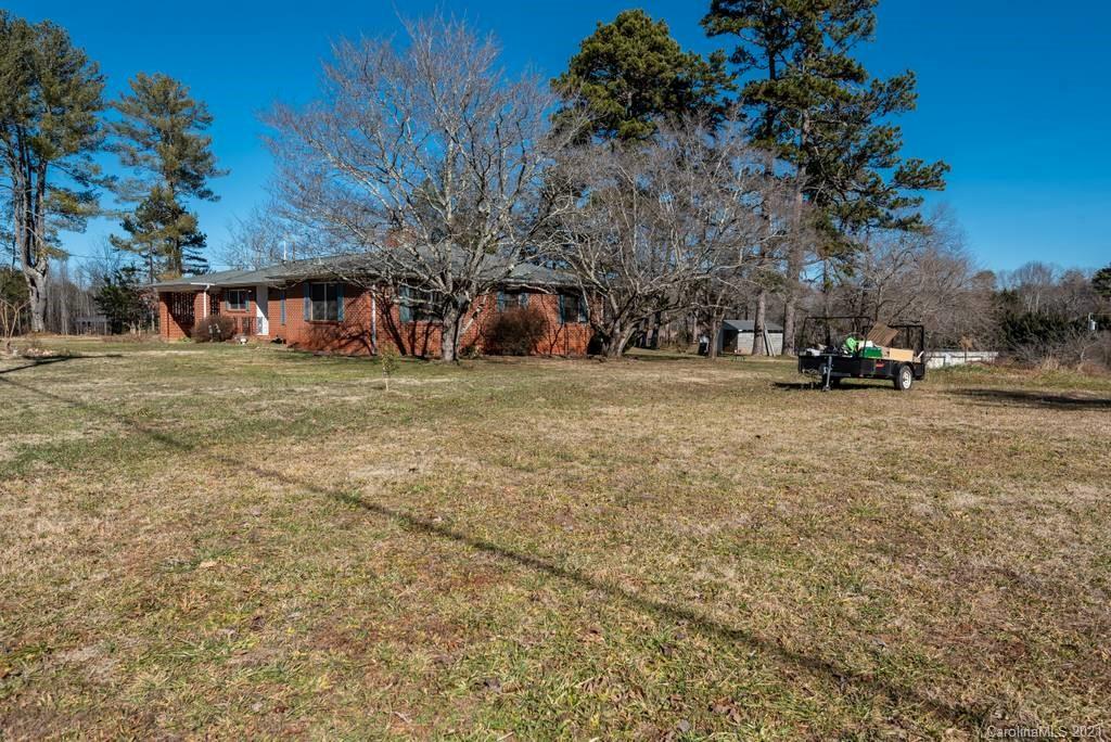 699 Summers Road Valdese, NC 28690 - Photo 7 of 46 Gallery Image 7