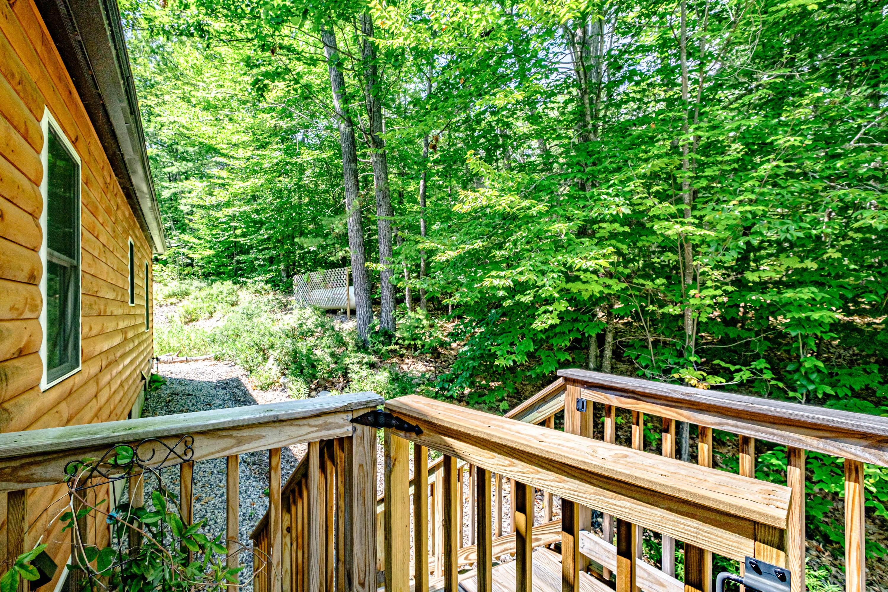 85 Harrison Heights Road Harrison, ME 04040 - Photo 66 of 109 20220808mvht-60058