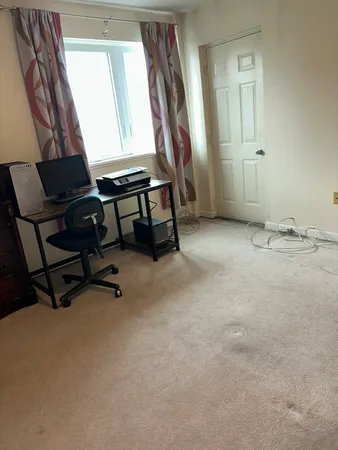 $370,000 | 154 Lynnway, Unit 210, Lynn, MA 01902