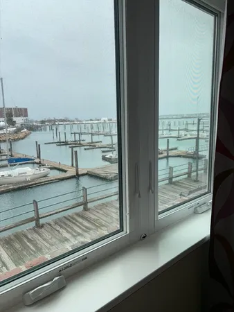 $370,000 | 154 Lynnway, Unit 210, Lynn, MA 01902