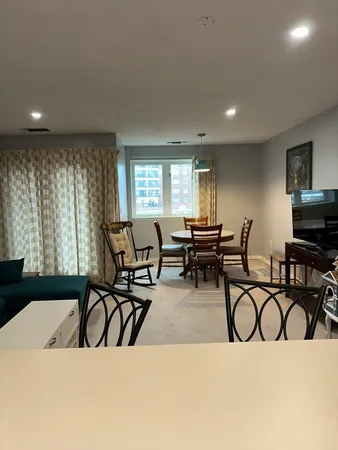 $370,000 | 154 Lynnway, Unit 210, Lynn, MA 01902