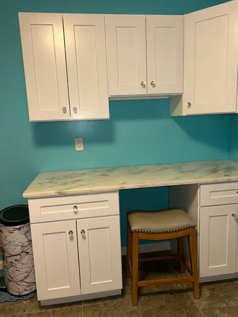 $370,000 | 154 Lynnway, Unit 210, Lynn, MA 01902