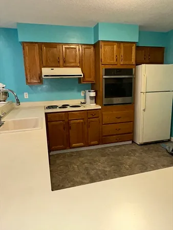 $370,000 | 154 Lynnway, Unit 210, Lynn, MA 01902