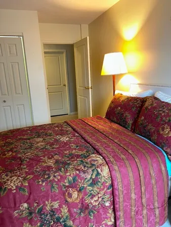 $370,000 | 154 Lynnway, Unit 210, Lynn, MA 01902