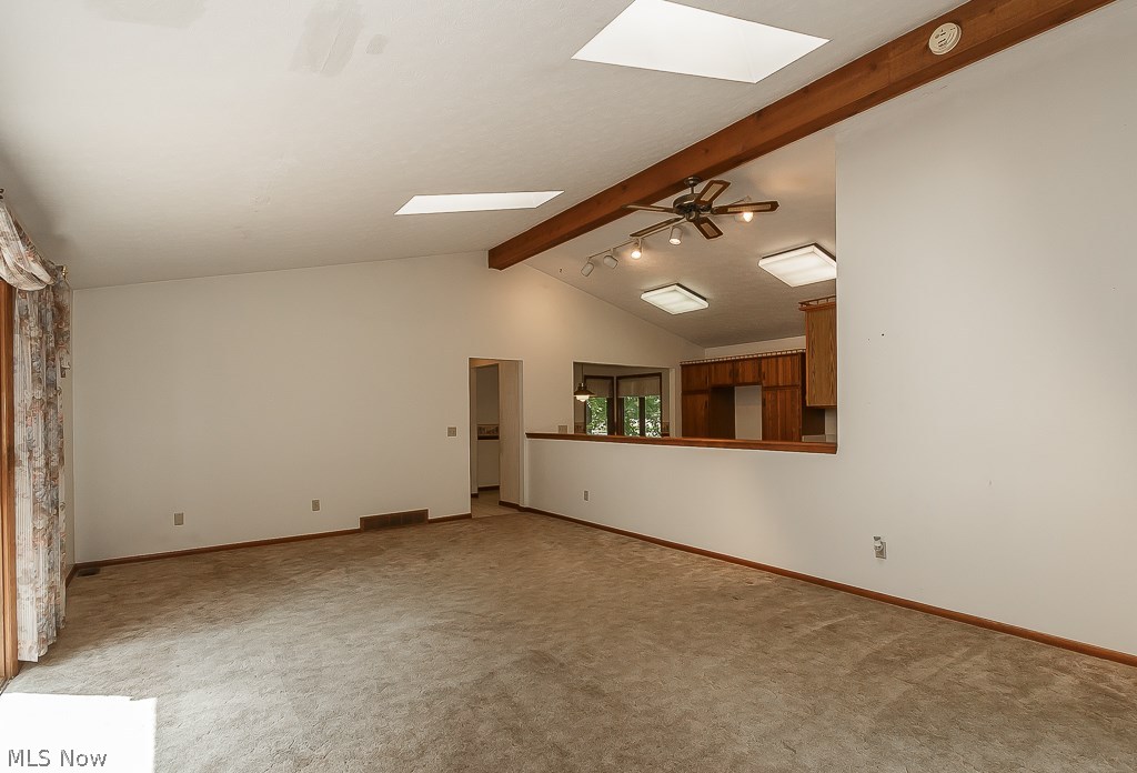 3609 Dayton Road Madison, OH 44057 - Photo 18 of 33 Gallery Image 18