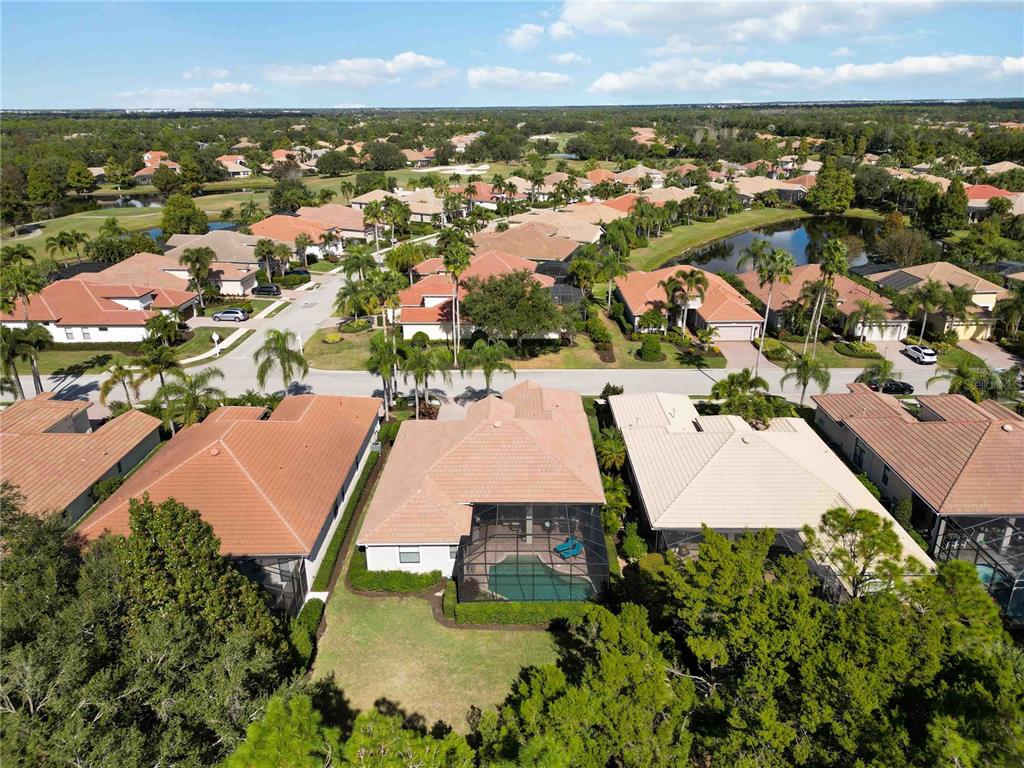 13844 Siena Loop Lakewood Ranch, FL 34202 - Photo 57 of 65 Gallery Image 57