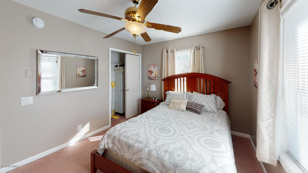 380 Daniels Road Hawley, PA 18428 - Photo 21 of 42