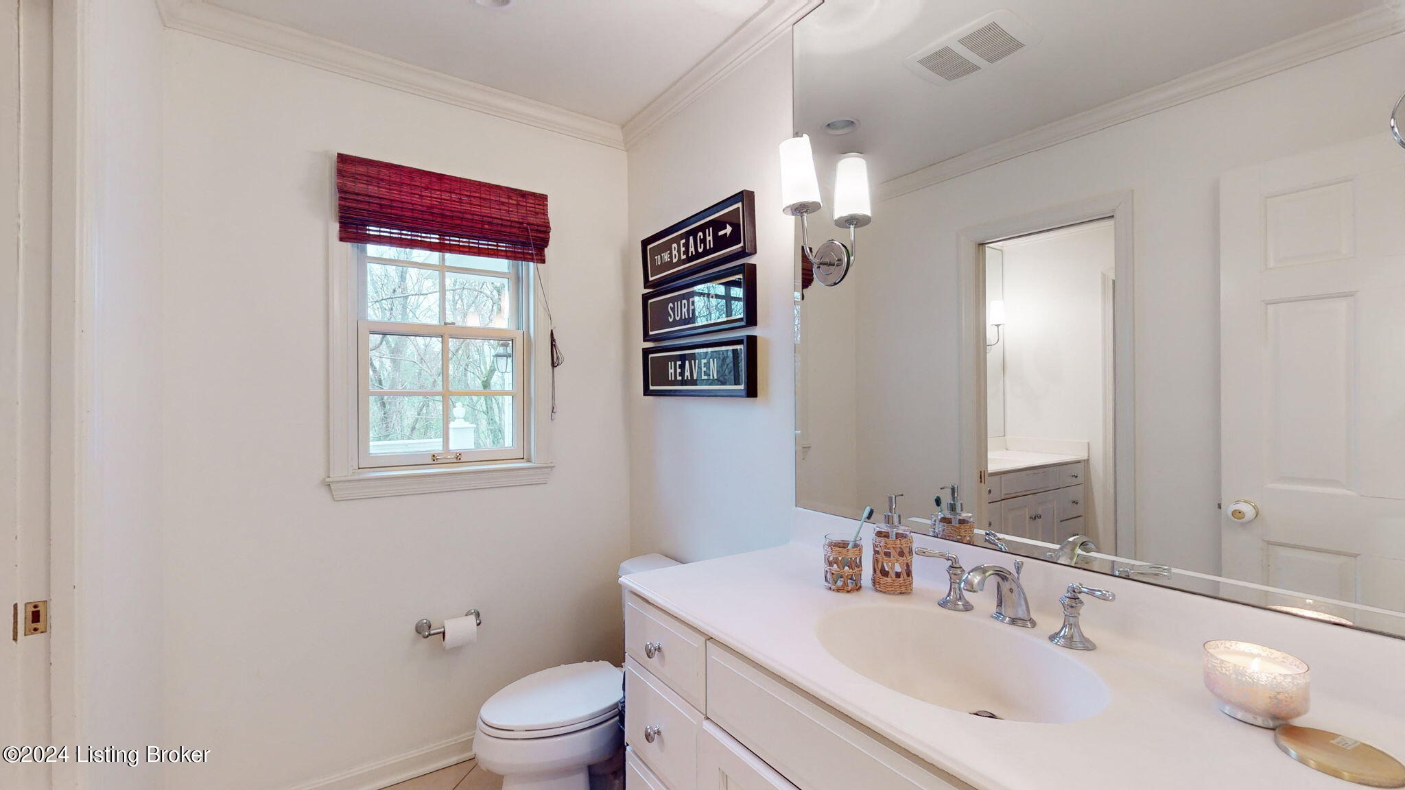 28 Southwind Road Louisville, KY 40207 - Photo 28 of 49 24-web-or-mls-28 Southwind Rd Louisville