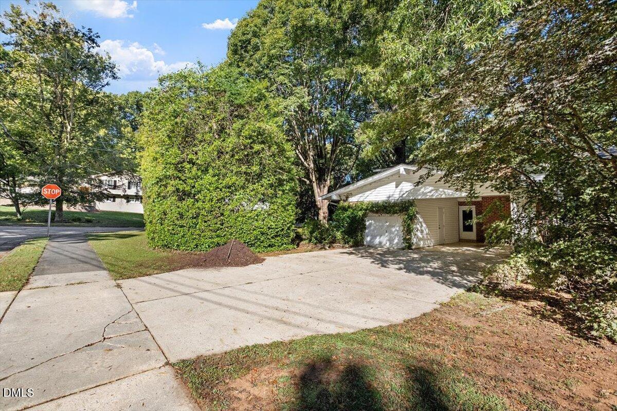 04-2100 Nancy Ann Dr [2573097]_04