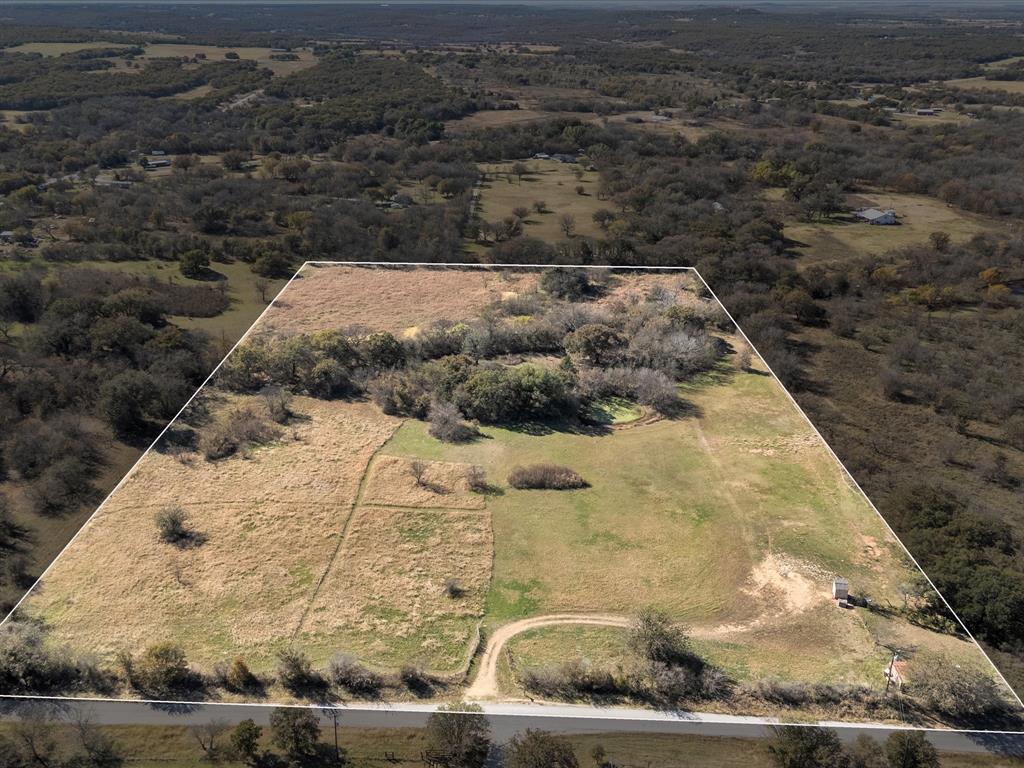 6334 Barrel Springs Road Nocona, TX 76255 - Photo 13 of 34