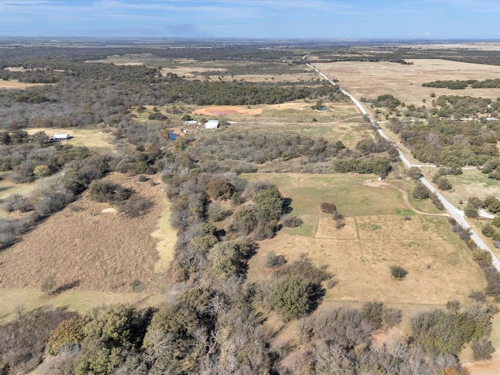 6334 Barrel Springs Road Nocona, TX 76255 - Photo 20 of 34 a view of an ocean beach