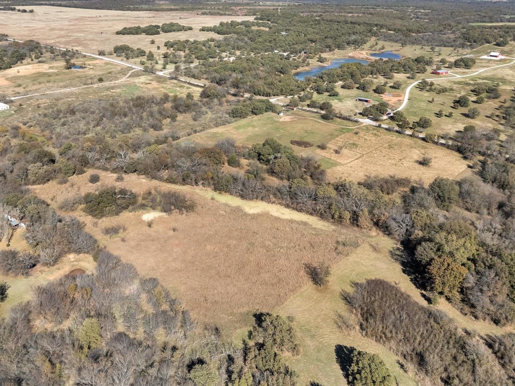 6334 Barrel Springs Road Nocona, TX 76255 - Photo 22 of 34 a view of ocean view