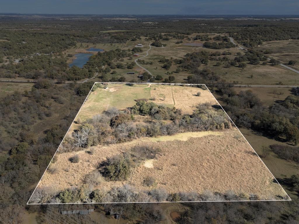 6334 Barrel Springs Road Nocona, TX 76255 - Photo 23 of 34 a view of sky view