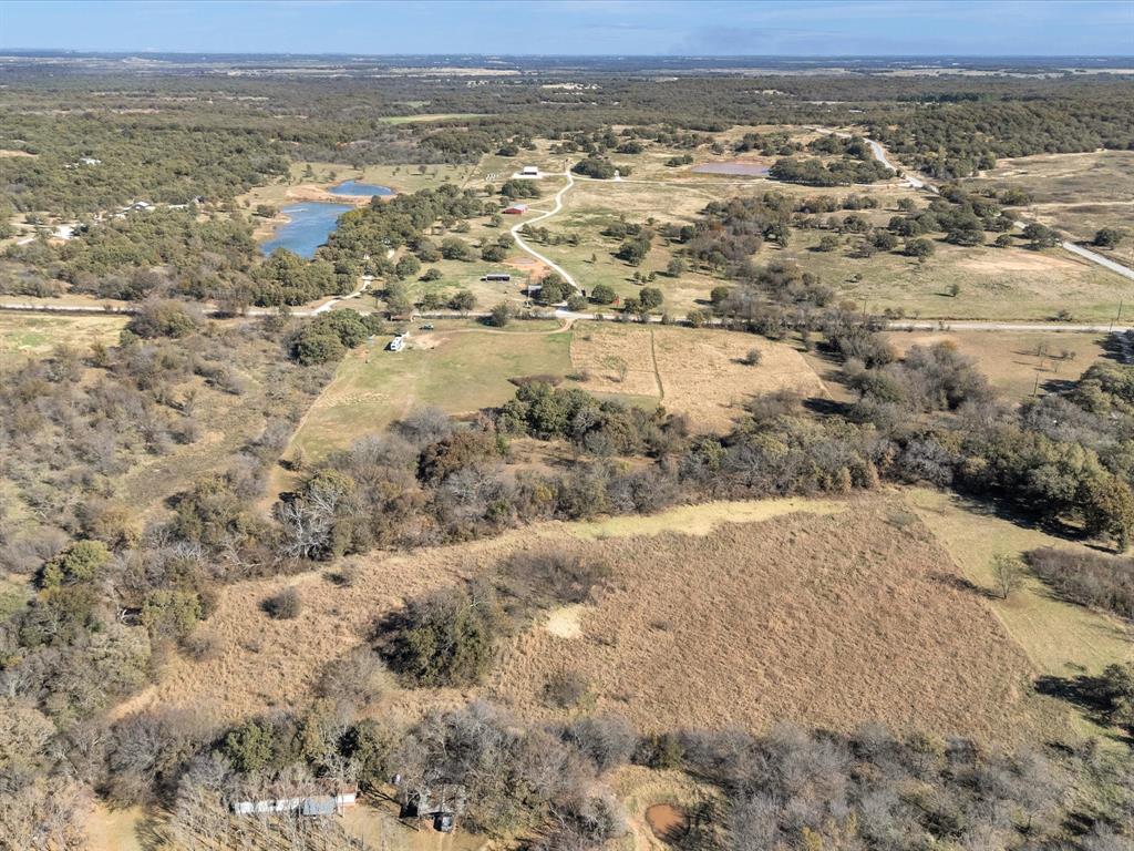 6334 Barrel Springs Road Nocona, TX 76255 - Photo 24 of 34 a view of city and ocean