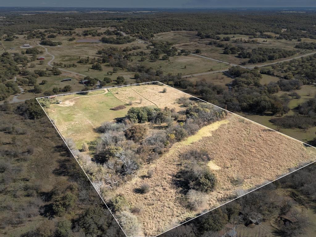 6334 Barrel Springs Road Nocona, TX 76255 - Photo 25 of 34