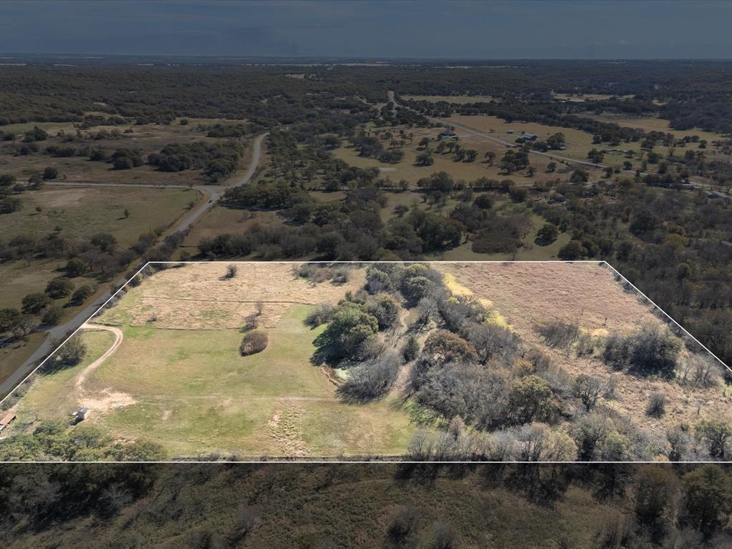 6334 Barrel Springs Road Nocona, TX 76255 - Photo 27 of 34 a view of lot of sky
