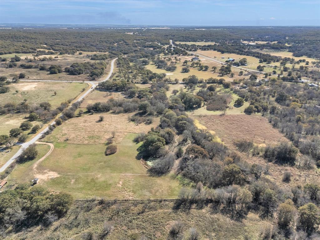 6334 Barrel Springs Road Nocona, TX 76255 - Photo 28 of 34 a view of city and ocean