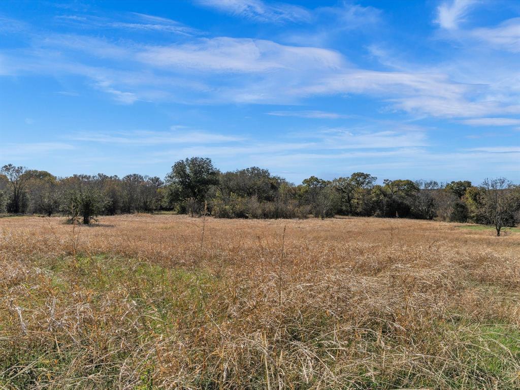 6334 Barrel Springs Road Nocona, TX 76255 - Photo 3 of 34 a view of an outdoor space and a yard