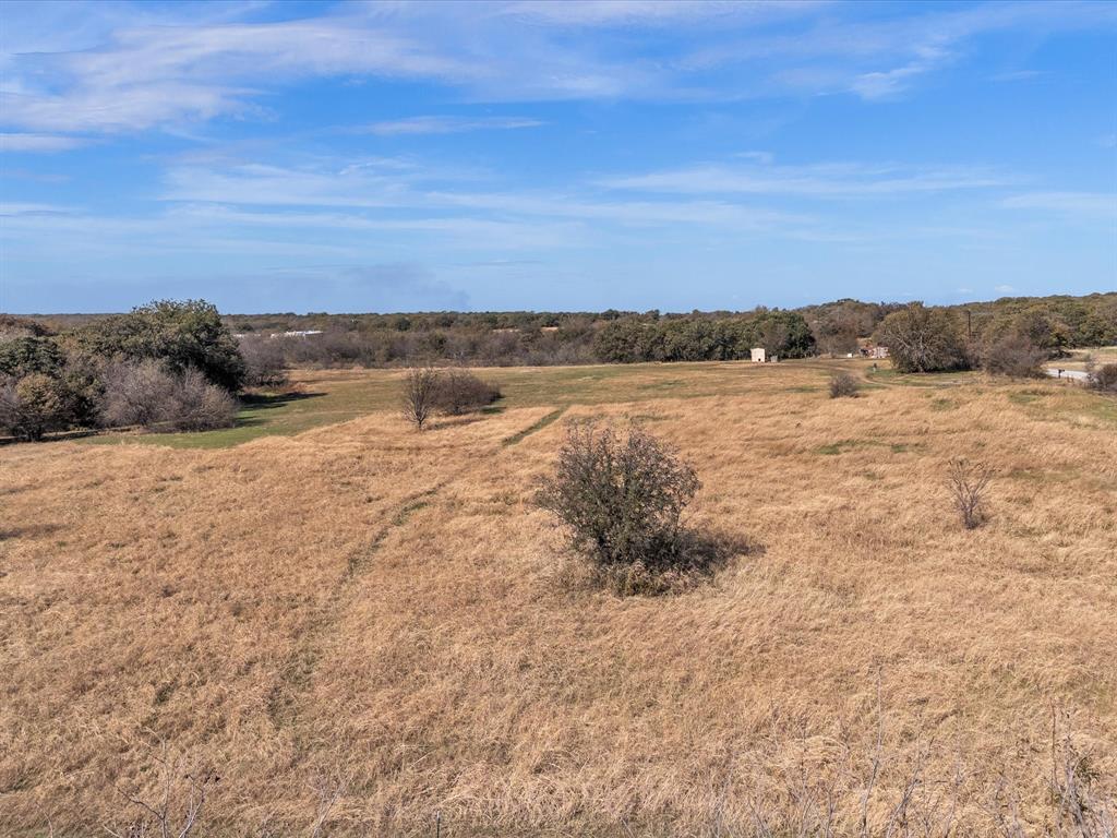 6334 Barrel Springs Road Nocona, TX 76255 - Photo 32 of 34 a view of an ocean beach