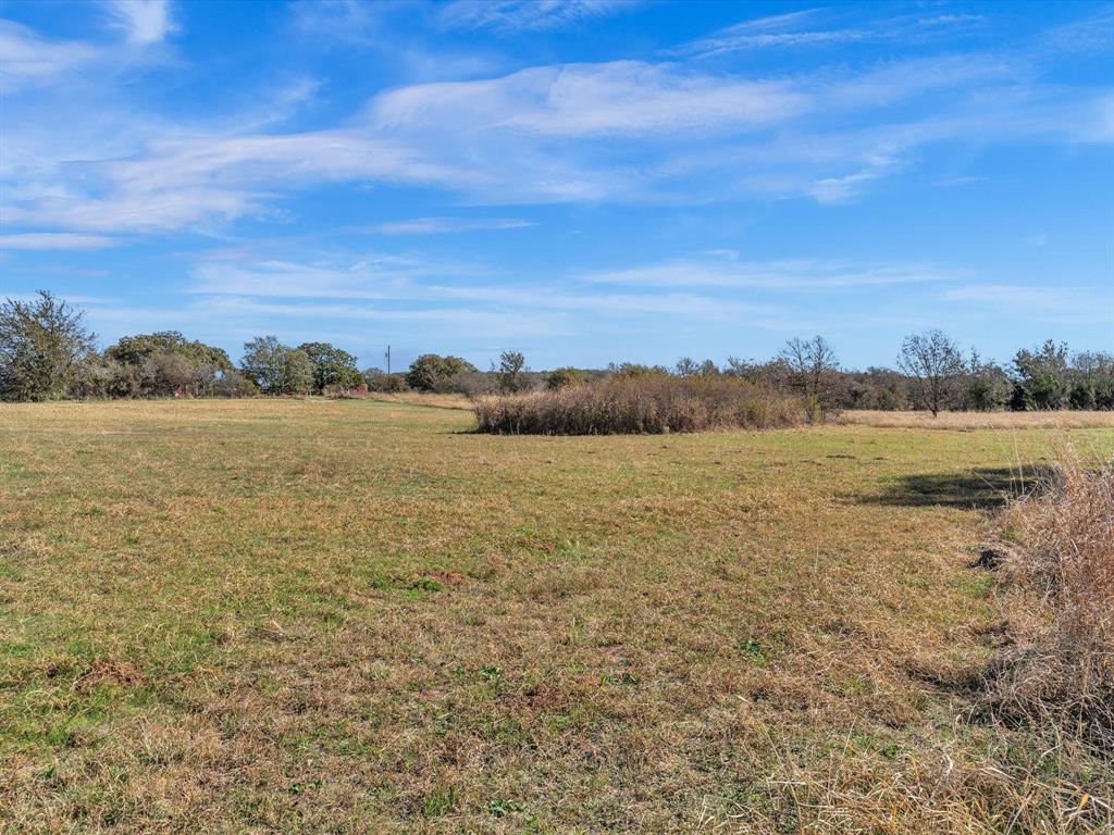 6334 Barrel Springs Road Nocona, TX 76255 - Photo 4 of 34 a view of an ocean with beach