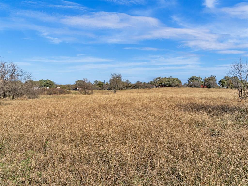 6334 Barrel Springs Road Nocona, TX 76255 - Photo 6 of 34 a view of lake with city view