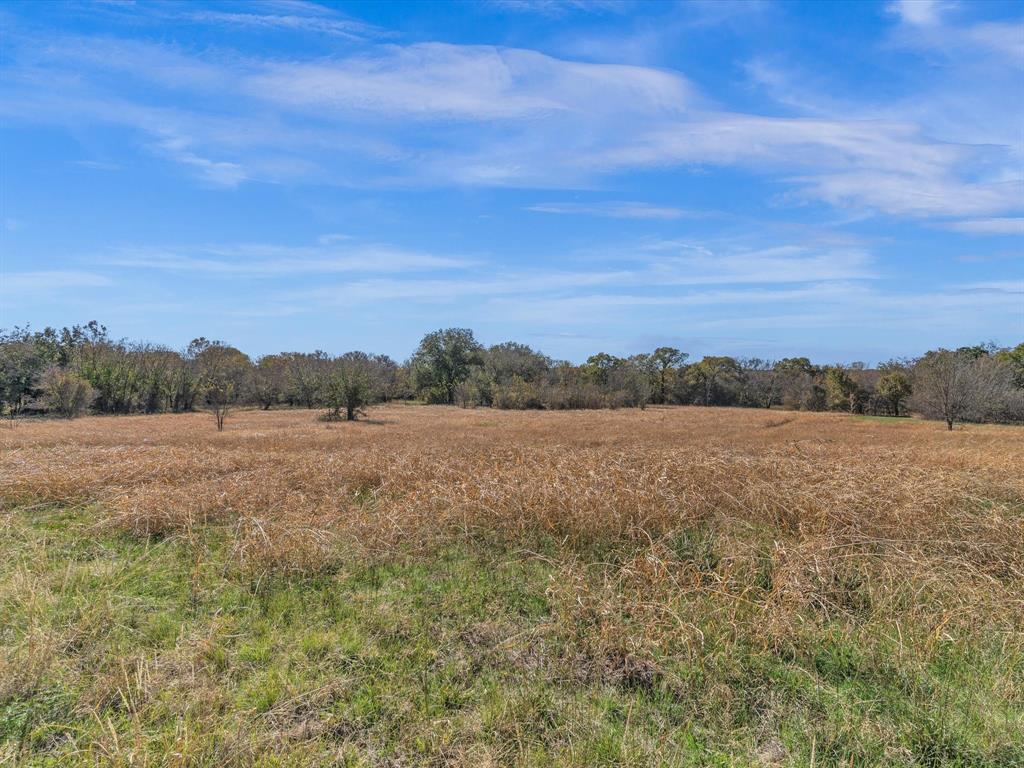 6334 Barrel Springs Road Nocona, TX 76255 - Photo 10 of 34 a view of lake with mountain view
