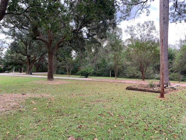16550 Pne Grv Rd Extension North Bay Minette, AL 36507 - Photo 30 of 42