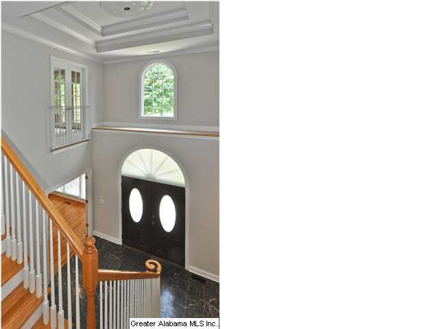 104 Cliff Road Sterrett, AL 35147 - Photo 4 of 32