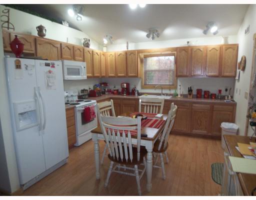 155 Dickman Road St. Marys, OH 45885 - Photo 9 of 11