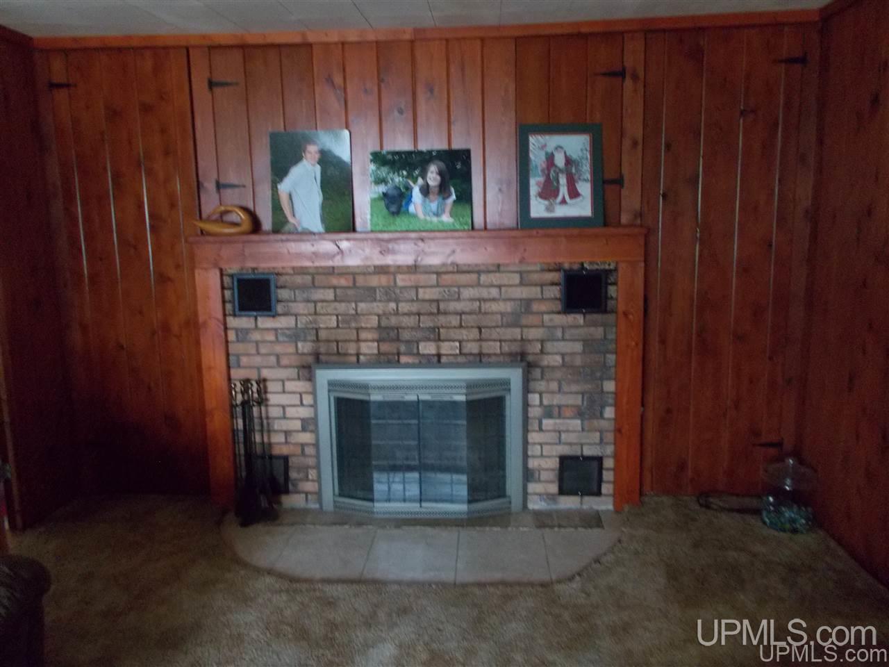 3691 Co Road Big Bay, MI 49808 - Photo 27 of 40