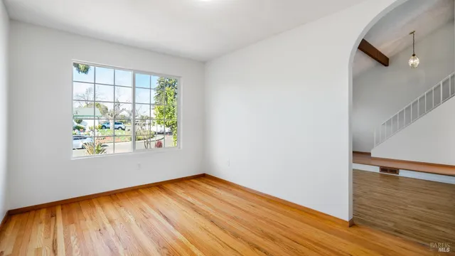 $850,000 | 1636 Sarkesian Drive, Petaluma, CA 94954