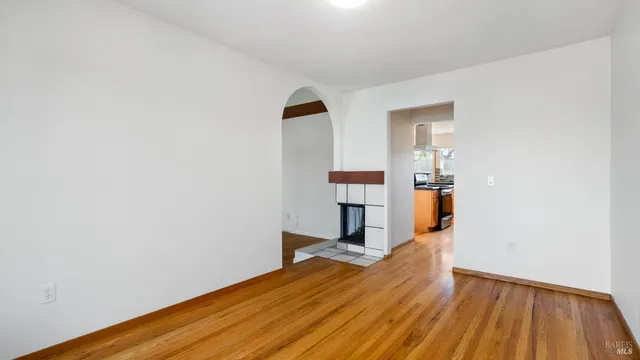 $850,000 | 1636 Sarkesian Drive, Petaluma, CA 94954