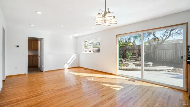 $850,000 | 1636 Sarkesian Drive, Petaluma, CA 94954