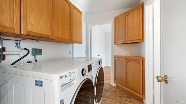 $850,000 | 1636 Sarkesian Drive, Petaluma, CA 94954