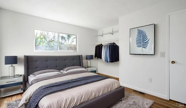 $850,000 | 1636 Sarkesian Drive, Petaluma, CA 94954